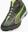 Details for Ultra 5 Match+ TT Soccer Cleats Matte Aged Silver-Yellow Alert-Puma Aged Silver 108357-03