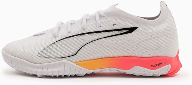 울트라 5 프로 케이지 107889-05 Buy 울트라 5 프로 케이지 107889-05