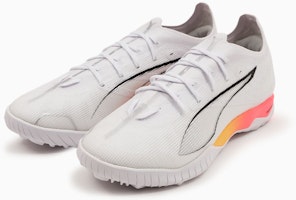 "Jaula Ultra 5 Pro" 107889-05 Order "Jaula Ultra 5 Pro" 107889-05