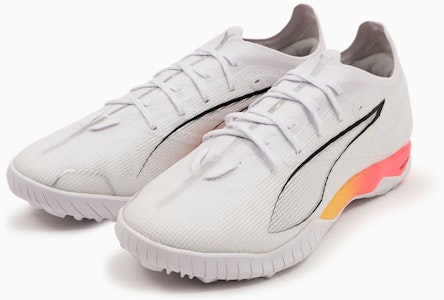 울트라 5 프로 케이지 107889-05 Order 울트라 5 프로 케이지 107889-05