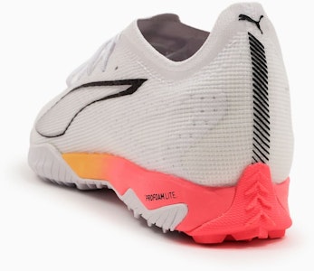 울트라 5 프로 케이지 107889-05 Lookbook 울트라 5 프로 케이지 107889-05