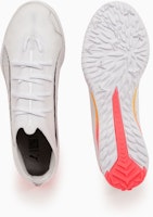 "Jaula Ultra 5 Pro" 107889-05 Shop "Jaula Ultra 5 Pro" 107889-05