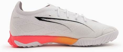 "Jaula Ultra 5 Pro" 107889-05 Purchase "Jaula Ultra 5 Pro" 107889-05