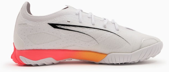 울트라 5 프로 케이지 107889-05 Purchase 울트라 5 프로 케이지 107889-05