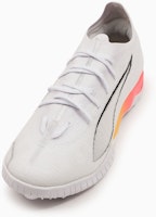 "Jaula Ultra 5 Pro" 107889-05 Details for "Jaula Ultra 5 Pro" 107889-05