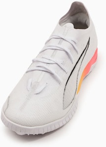 울트라 5 프로 케이지 107889-05 Details for 울트라 5 프로 케이지 107889-05