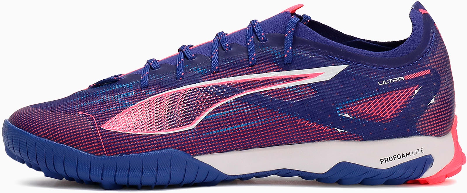 ultra-5-pro-cage-soccer-training-shoes-107889-01