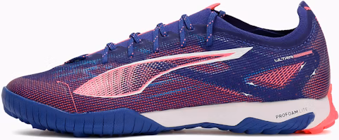 Ultra 5 Pro Cage Soccer Training Shoes 107889-01 Ultra 5 Pro Cage Soccer Training Shoes 107889-01