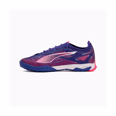 Ultra 5 Pro Cage Soccer Training Shoes