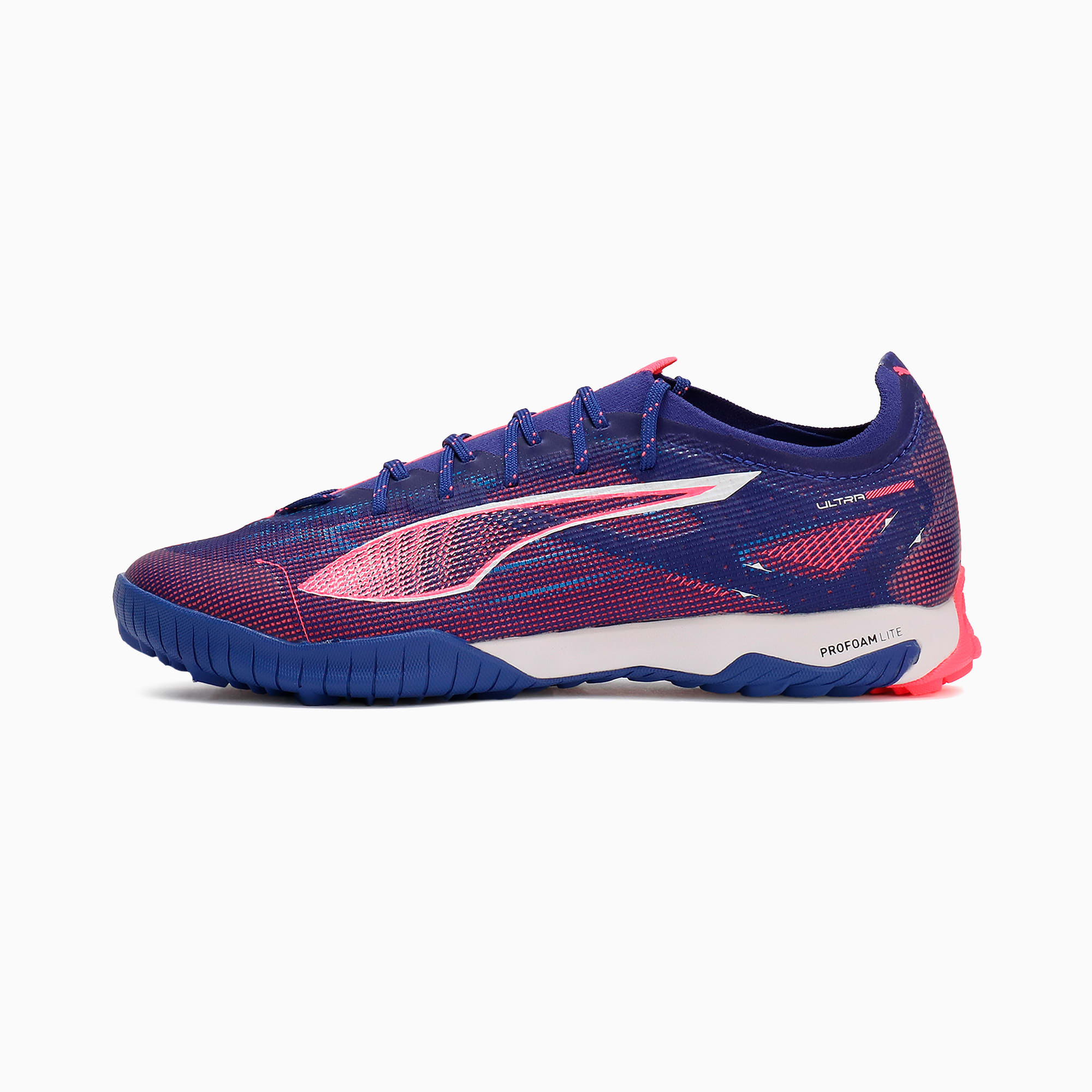 Ultra 5 Pro Cage Soccer Training Shoes 107889-01