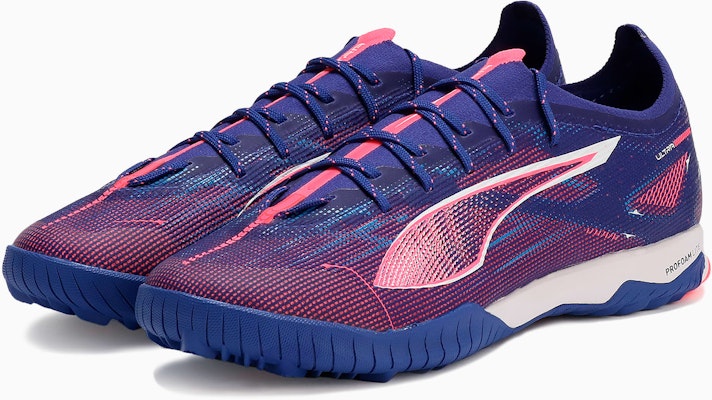 Ultra 5 Pro Cage Soccer Training Shoes 107889-01 Order Ultra 5 Pro Cage Soccer Training Shoes 107889-01