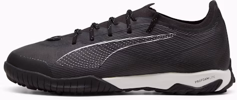 Ultra 5 Pro Cage Soccer Training Shoes 107889-02 Ultra 5 Pro Cage Soccer Training Shoes 107889-02