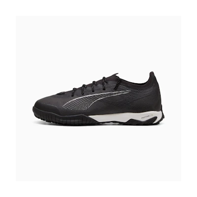 Ultra 5 Pro Cage Soccer Training Shoes