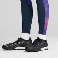 Zapatos de Entrenamiento de Fútbol Ultra 5 Pro Cage 107889-02 Order Zapatos de Entrenamiento de Fútbol Ultra 5 Pro Cage 107889-02