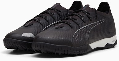 Zapatos de Entrenamiento de Fútbol Ultra 5 Pro Cage 107889-02 Shop Zapatos de Entrenamiento de Fútbol Ultra 5 Pro Cage 107889-02