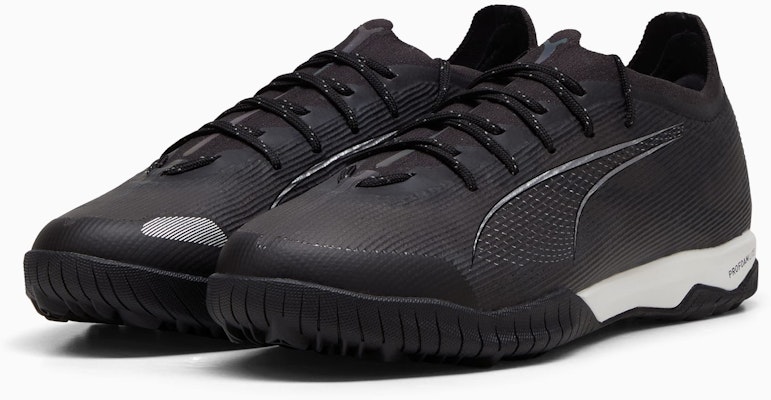 Ultra 5 Pro Cage Soccer Training Shoes 107889-02 Shop Ultra 5 Pro Cage Soccer Training Shoes 107889-02
