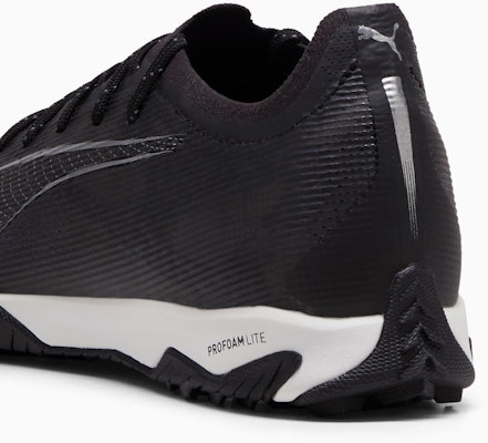 Ultra 5 Pro Cage Soccer Training Shoes 107889-02 Purchase Ultra 5 Pro Cage Soccer Training Shoes 107889-02