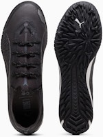 Zapatos de Entrenamiento de Fútbol Ultra 5 Pro Cage 107889-02 Details for Zapatos de Entrenamiento de Fútbol Ultra 5 Pro Cage 107889-02