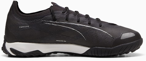 Zapatos de Entrenamiento de Fútbol Ultra 5 Pro Cage 107889-02 Sizing Zapatos de Entrenamiento de Fútbol Ultra 5 Pro Cage 107889-02