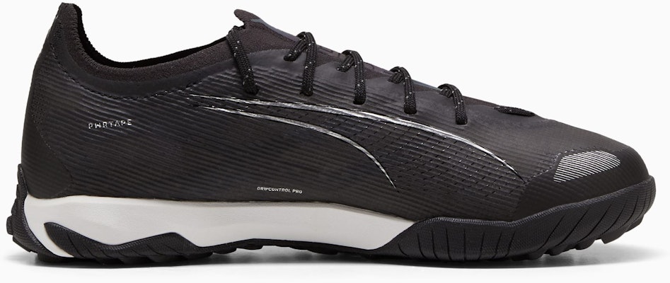 Ultra 5 Pro 籠式足球訓練鞋 107889-02 Sizing Ultra 5 Pro 籠式足球訓練鞋 107889-02