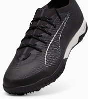 Zapatos de Entrenamiento de Fútbol Ultra 5 Pro Cage 107889-02 Cheap Zapatos de Entrenamiento de Fútbol Ultra 5 Pro Cage 107889-02