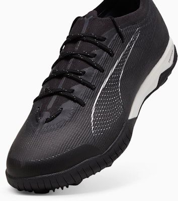 Ultra 5 Pro Cage Soccer Training Shoes 107889-02 Cheap Ultra 5 Pro Cage Soccer Training Shoes 107889-02