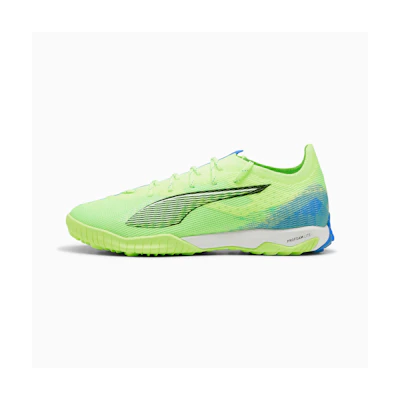 Ultra 5 Pro Cage Soccer Training Shoes
