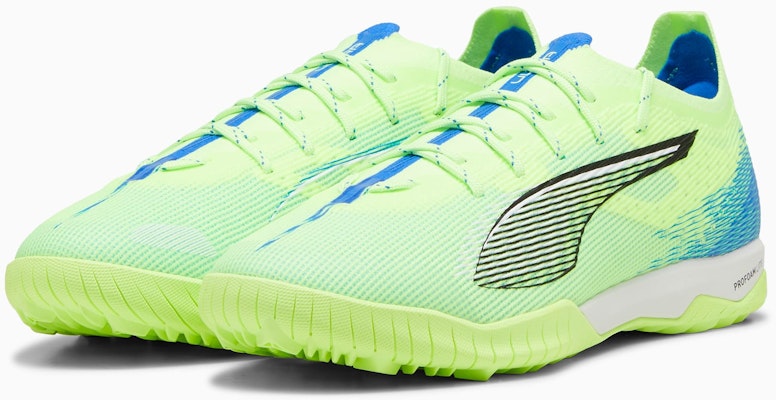 Ultra 5 Pro Cage Soccer Training Shoes 107889-03 Order Ultra 5 Pro Cage Soccer Training Shoes 107889-03