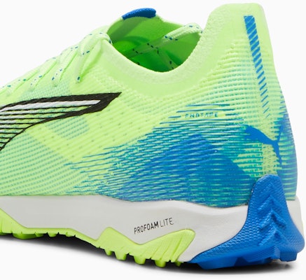 Ultra 5 Pro Cage Soccer Training Shoes 107889-03 Lookbook Ultra 5 Pro Cage Soccer Training Shoes 107889-03