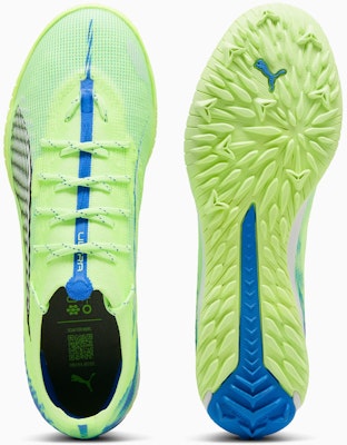 Ultra 5 Pro Cage Soccer Training Shoes 107889-03 Shop Ultra 5 Pro Cage Soccer Training Shoes 107889-03