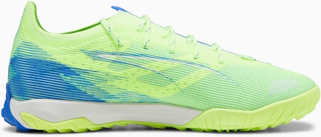 Zapatillas de Entrenamiento de Fútbol Ultra 5 Pro Cage 107889-03 Purchase Zapatillas de Entrenamiento de Fútbol Ultra 5 Pro Cage 107889-03