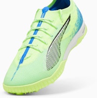 Zapatillas de Entrenamiento de Fútbol Ultra 5 Pro Cage 107889-03 Details for Zapatillas de Entrenamiento de Fútbol Ultra 5 Pro Cage 107889-03