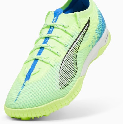 Ultra 5 Pro Cage Soccer Training Shoes 107889-03 Details for Ultra 5 Pro Cage Soccer Training Shoes 107889-03