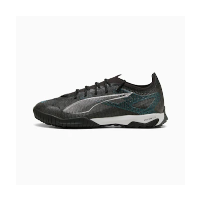 Ultra 5 Pro Cage Soccer Training Shoes