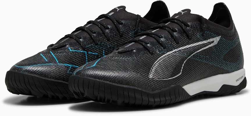 Ultra 5 Pro Cage Soccer Training Shoes 108173-02 Order Ultra 5 Pro Cage Soccer Training Shoes 108173-02
