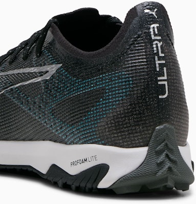 Ultra 5 Pro Cage Soccer Training Shoes 108173-02 Lookbook Ultra 5 Pro Cage Soccer Training Shoes 108173-02