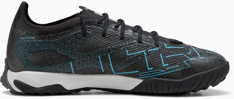 Ultra 5 Pro Cage Soccer Training Shoes 108173-02 Purchase Ultra 5 Pro Cage Soccer Training Shoes 108173-02