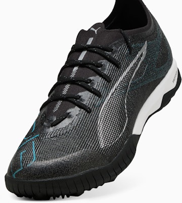 Ultra 5 Pro Cage Soccer Training Shoes 108173-02 Details for Ultra 5 Pro Cage Soccer Training Shoes 108173-02