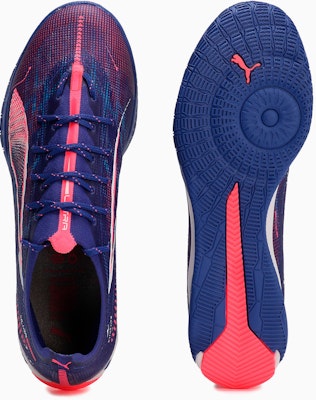 Ultra 5 Pro Court Soccer Training Shoes 107888-01 Shop Ultra 5 Pro Court Soccer Training Shoes 107888-01