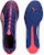 Kasut Latihan Bola Sepak Ultra 5 Pro Court 107888-01