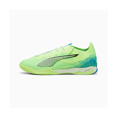 Ultra 5 Pro Court Soccer Training Shoes