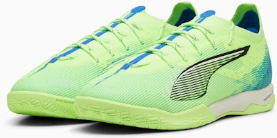 Zapatillas de Entrenamiento de Fútbol Sala Ultra 5 Pro Court 107888-03 Order Zapatillas de Entrenamiento de Fútbol Sala Ultra 5 Pro Court 107888-03