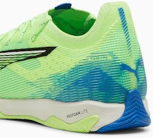 Zapatillas de Entrenamiento de Fútbol Sala Ultra 5 Pro Court 107888-03 Lookbook Zapatillas de Entrenamiento de Fútbol Sala Ultra 5 Pro Court 107888-03