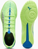 Zapatillas de Entrenamiento de Fútbol Sala Ultra 5 Pro Court 107888-03 Shop Zapatillas de Entrenamiento de Fútbol Sala Ultra 5 Pro Court 107888-03