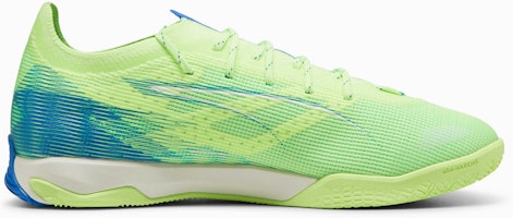 Zapatillas de Entrenamiento de Fútbol Sala Ultra 5 Pro Court 107888-03 Purchase Zapatillas de Entrenamiento de Fútbol Sala Ultra 5 Pro Court 107888-03