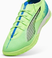 Zapatillas de Entrenamiento de Fútbol Sala Ultra 5 Pro Court 107888-03 Details for Zapatillas de Entrenamiento de Fútbol Sala Ultra 5 Pro Court 107888-03