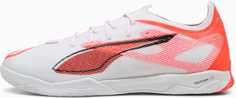 Ultra 5 Pro Court Soccer Training Shoes 108174-01 Ultra 5 Pro Court Soccer Training Shoes 108174-01