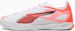 Buy Ultra 5 Pro Kasut Latihan Bola Sepak Court 108174-01