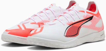 Zapatos de Entrenamiento Fútbol Sala Ultra 5 Pro Court. 108174-01 Order Zapatos de Entrenamiento Fútbol Sala Ultra 5 Pro Court. 108174-01