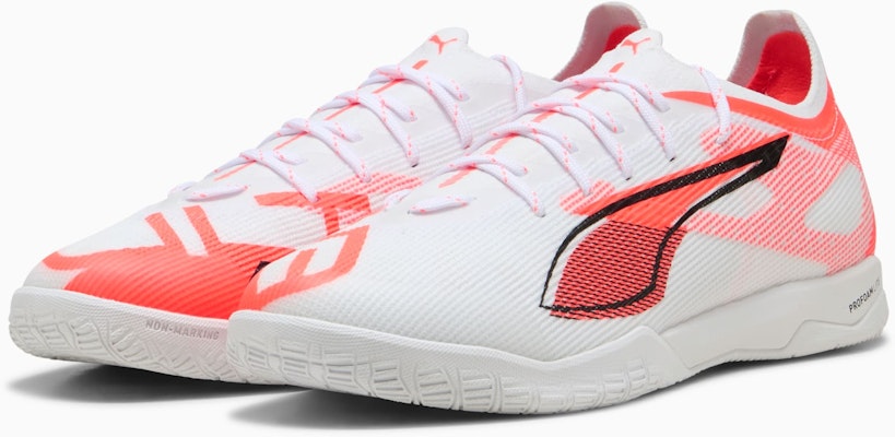 Ultra 5 Pro Court Soccer Training Shoes 108174-01 Order Ultra 5 Pro Court Soccer Training Shoes 108174-01